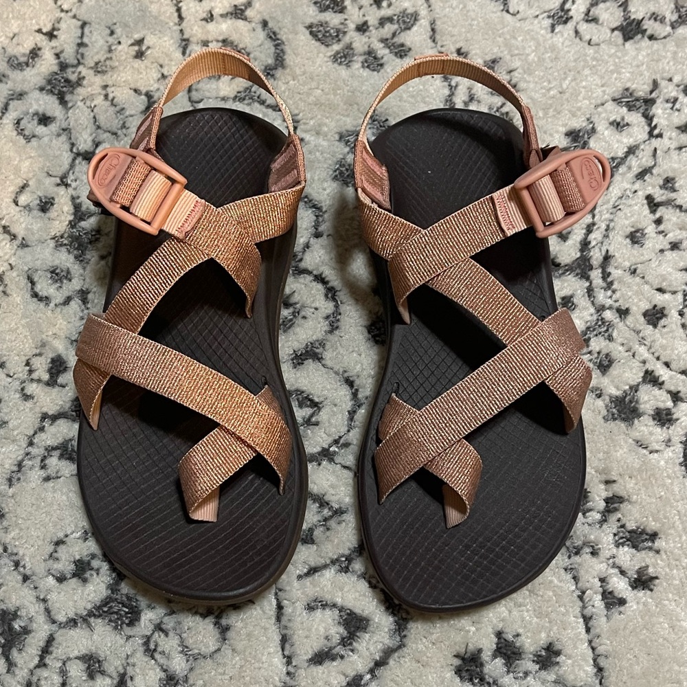 Chacos Z Women’s Sandals